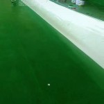 沙河VEF地坪什么是VEF地坪-缩略图3